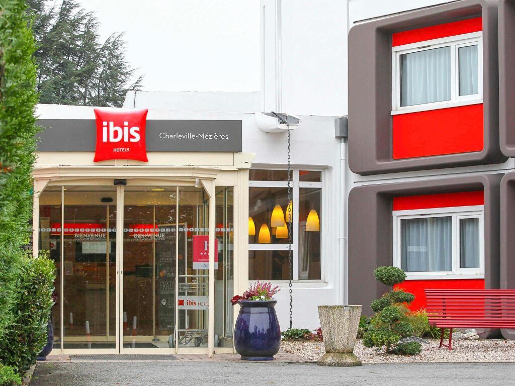 hotel image 35