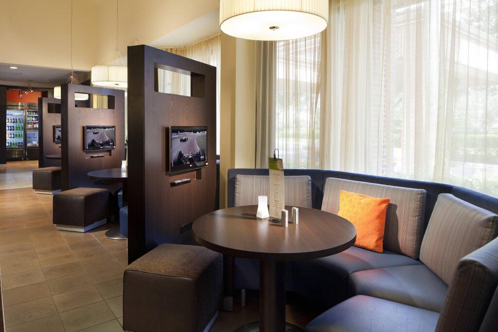 hotel image 30