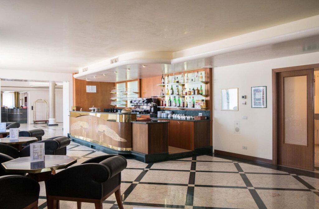hotel image 25