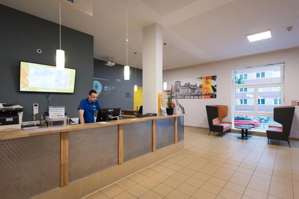 hotel image 41