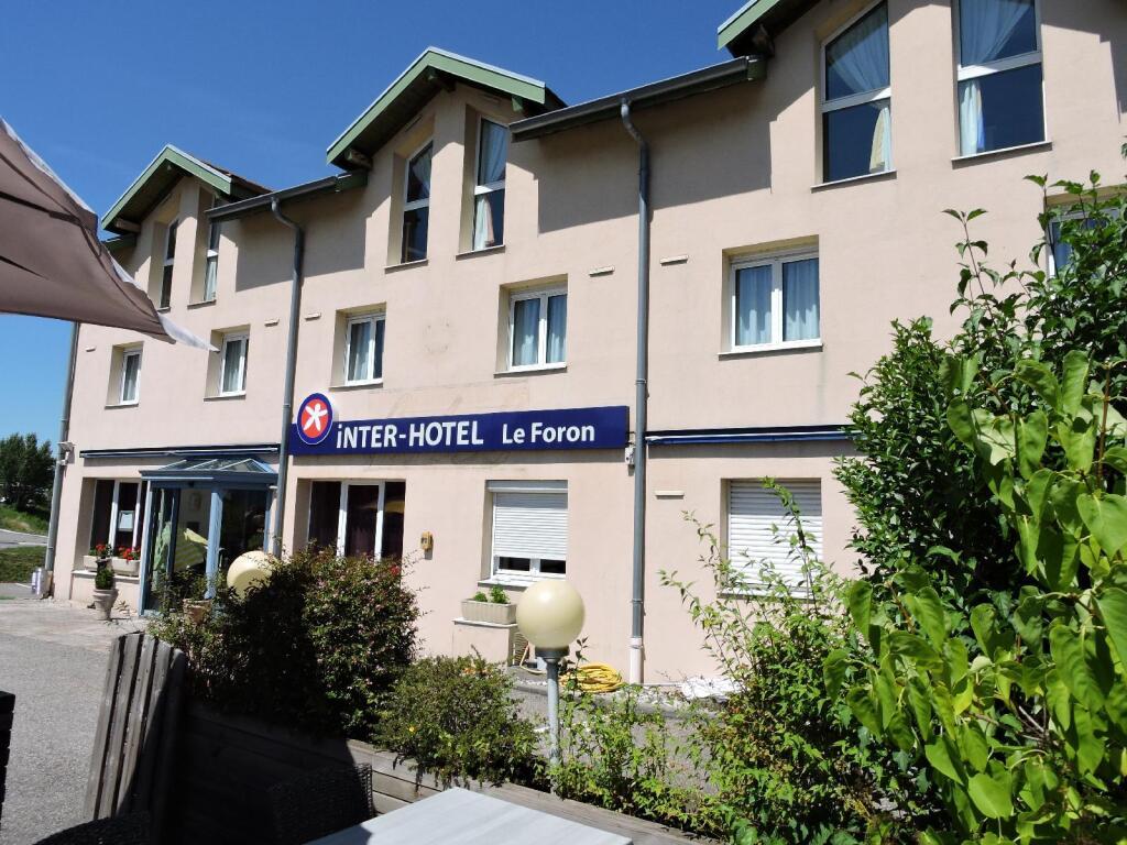 hotel image 15