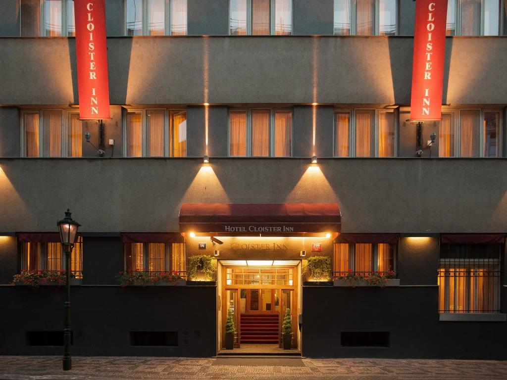 hotel image 25