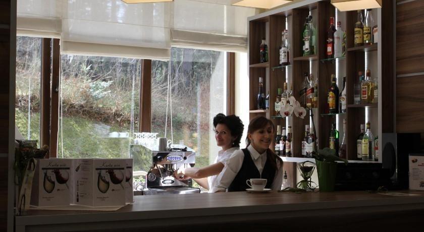 hotel image 28