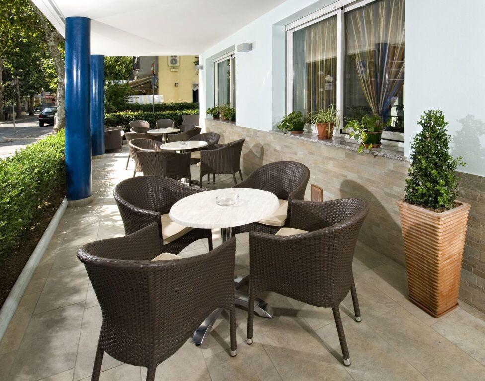 hotel image 48