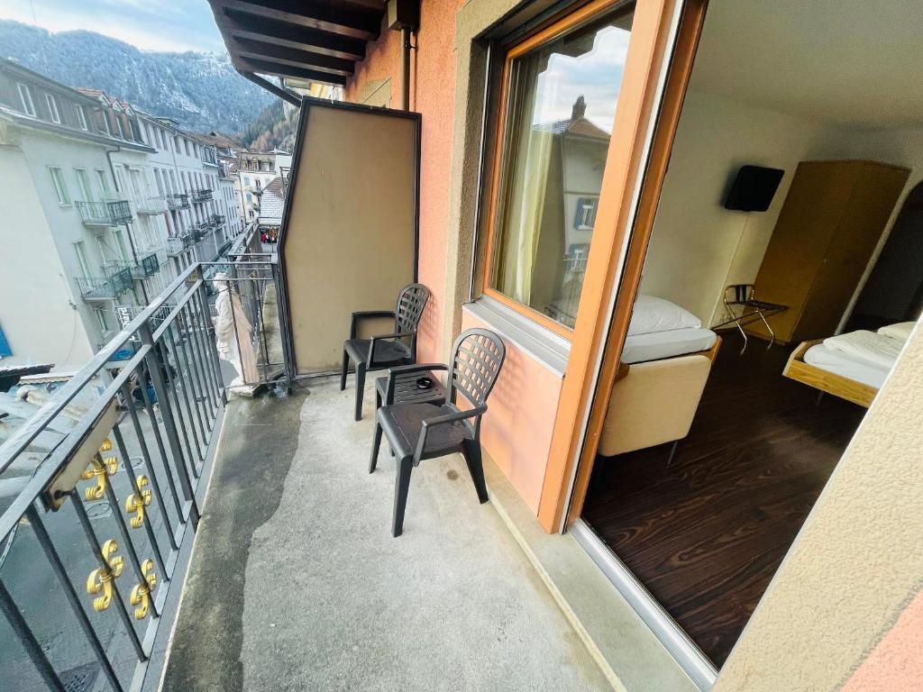 hotel image 17