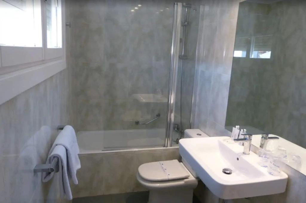 hotel image 14