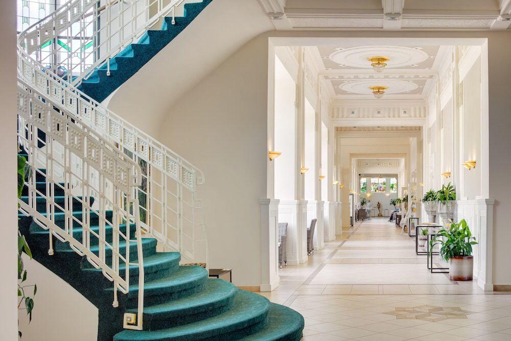 hotel image 8
