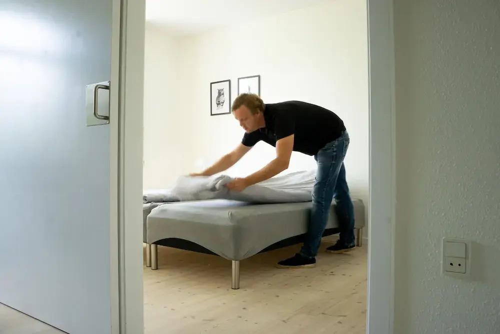 hotel image 15