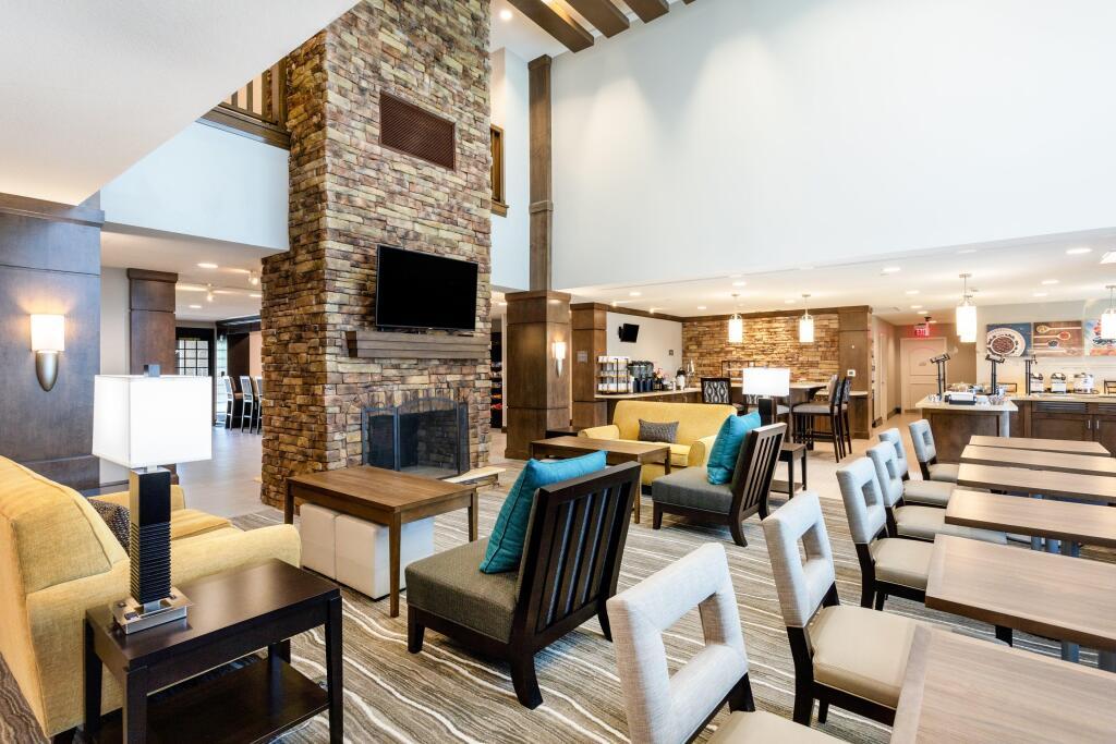 hotel image 13