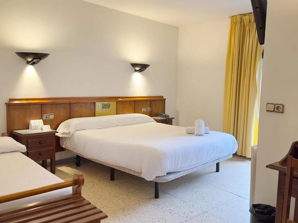 hotel image 19