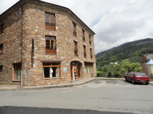 hotel image 12