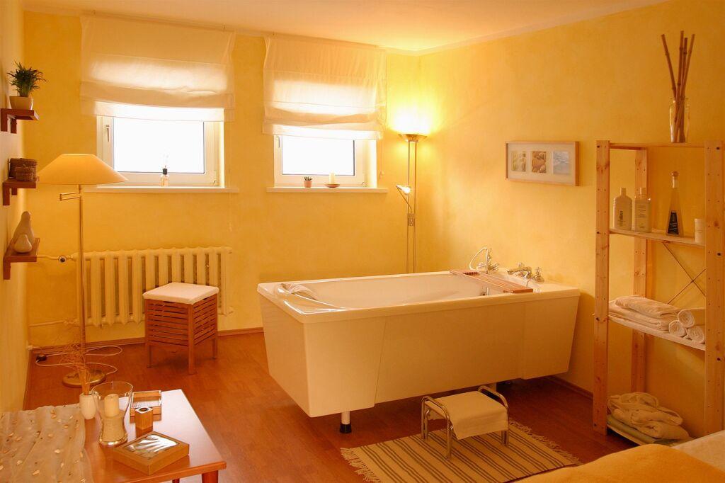 hotel image 15