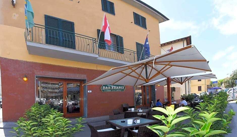 hotel image 7