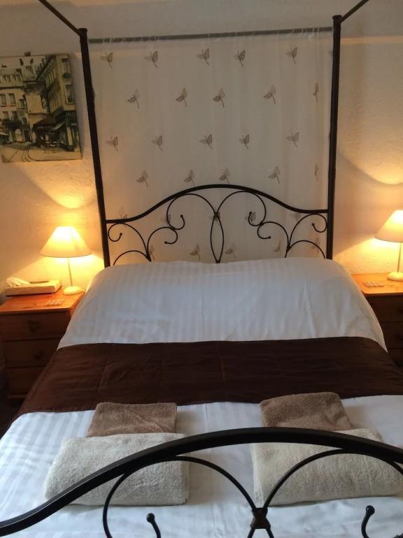 hotel image 22