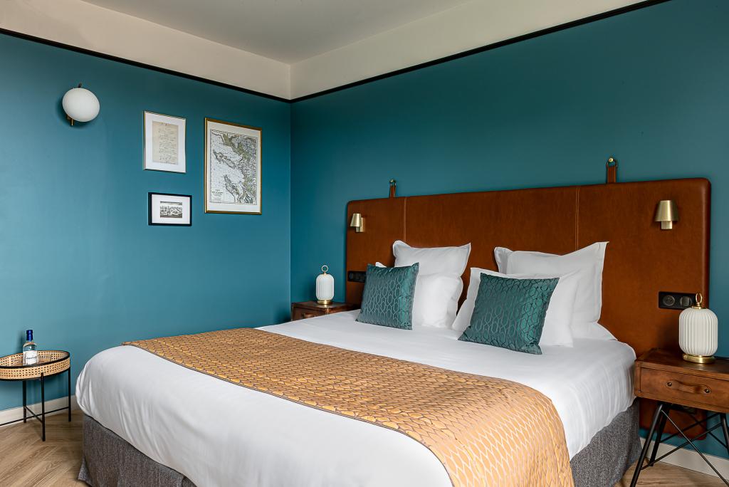 hotel image 12