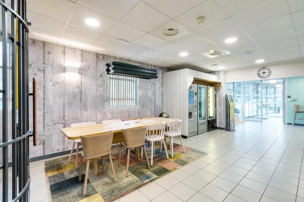 hotel image 14