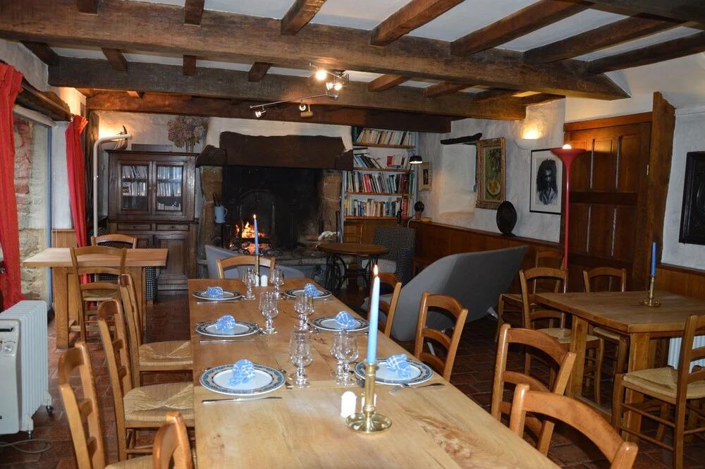 hotel image 14