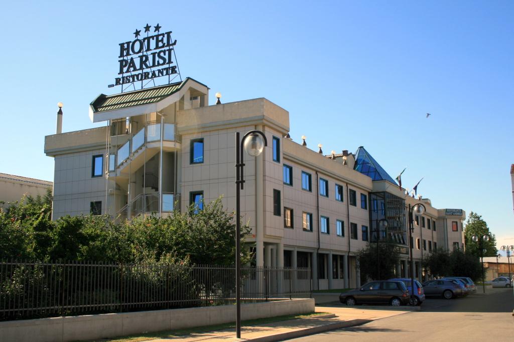 hotel image 32