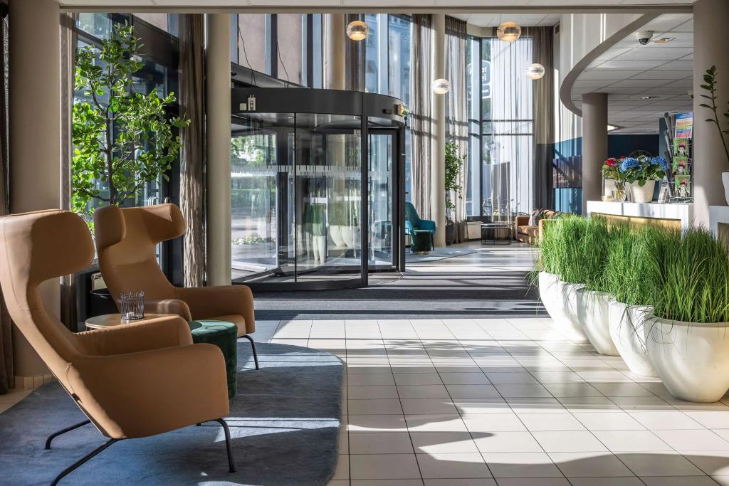 hotel image 32