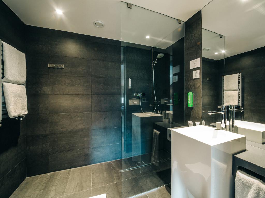 hotel image 25