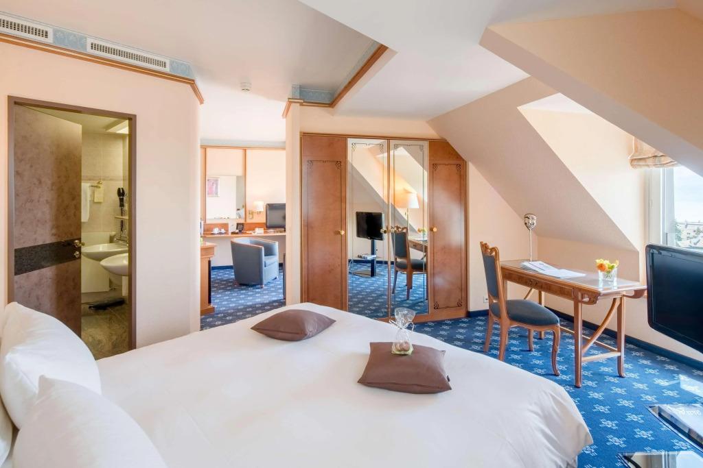 hotel image 21
