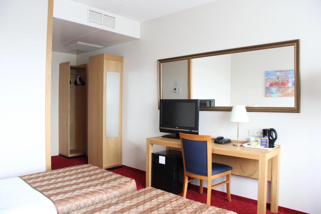 hotel image 9