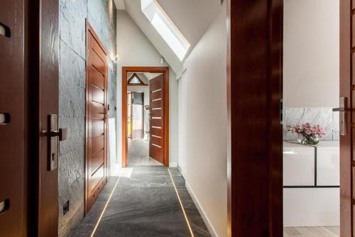 hotel image 22