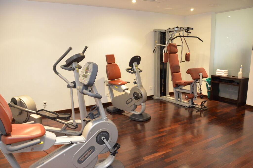 hotel image 11