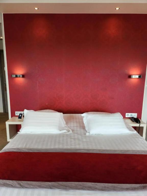 hotel image 24