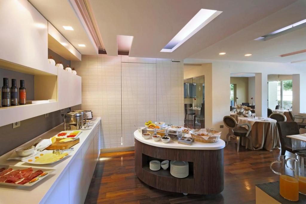 hotel image 23