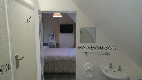 hotel image 31