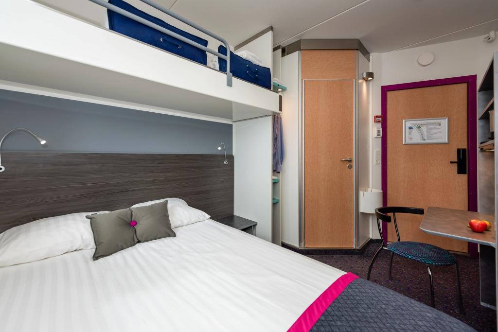 hotel image 15