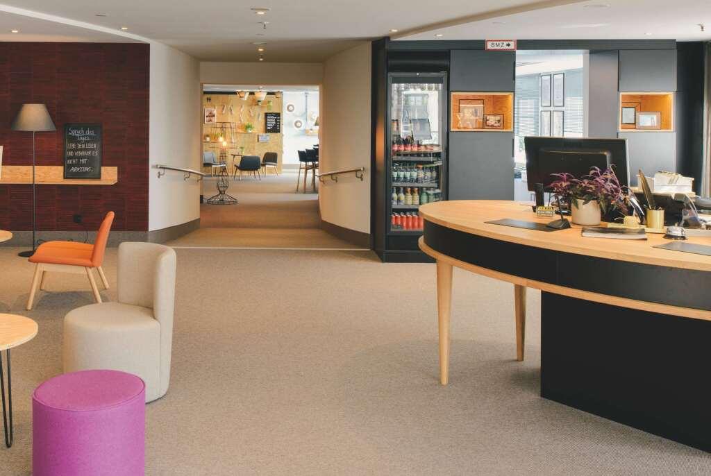 hotel image 30