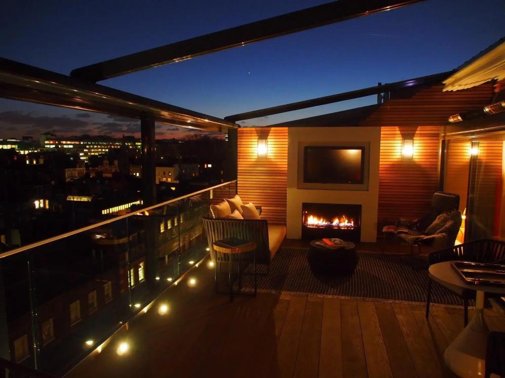 hotel image 11