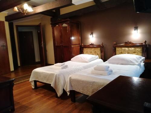 hotel image 19