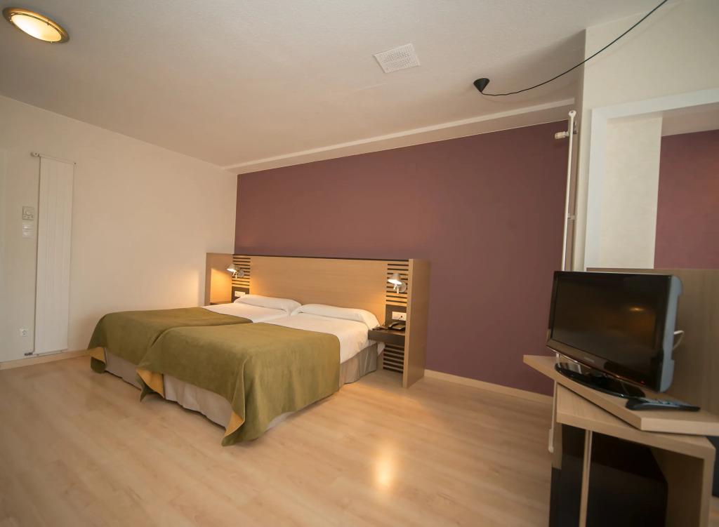 hotel image 25