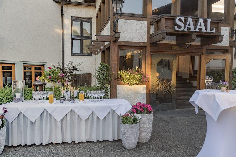 hotel image 21