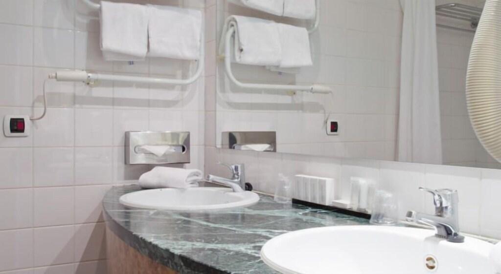hotel image 26