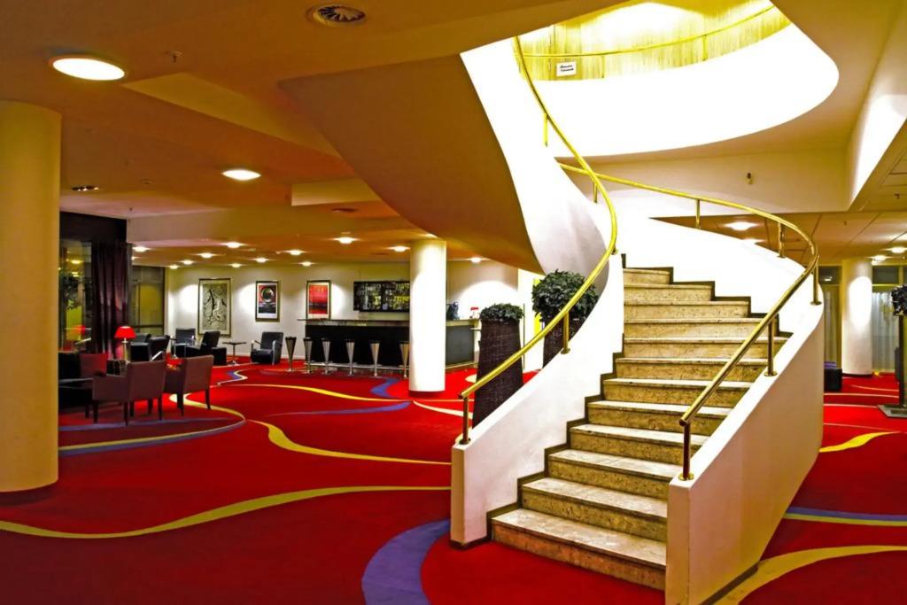 hotel image 13