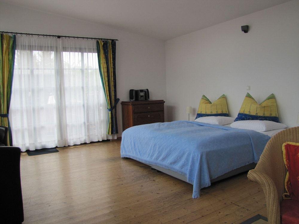 hotel image 26