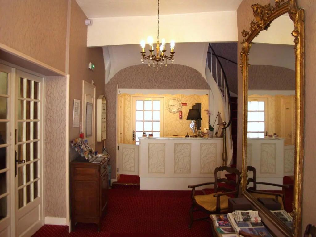 hotel image 19