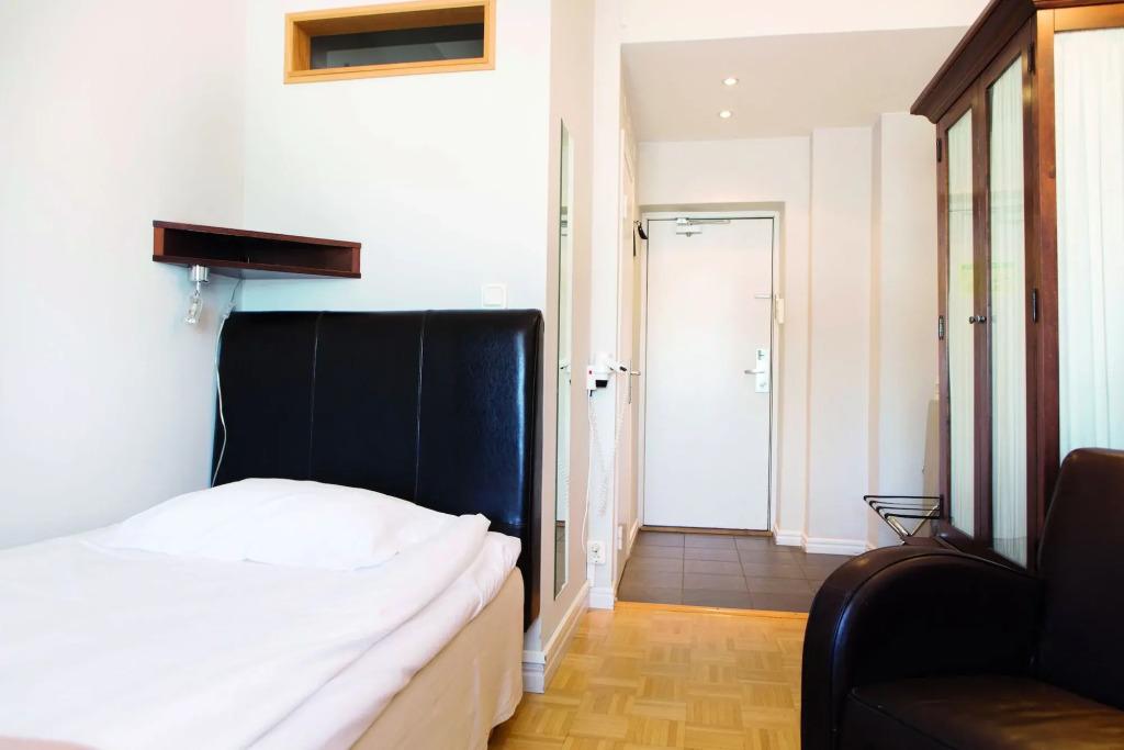 hotel image 41