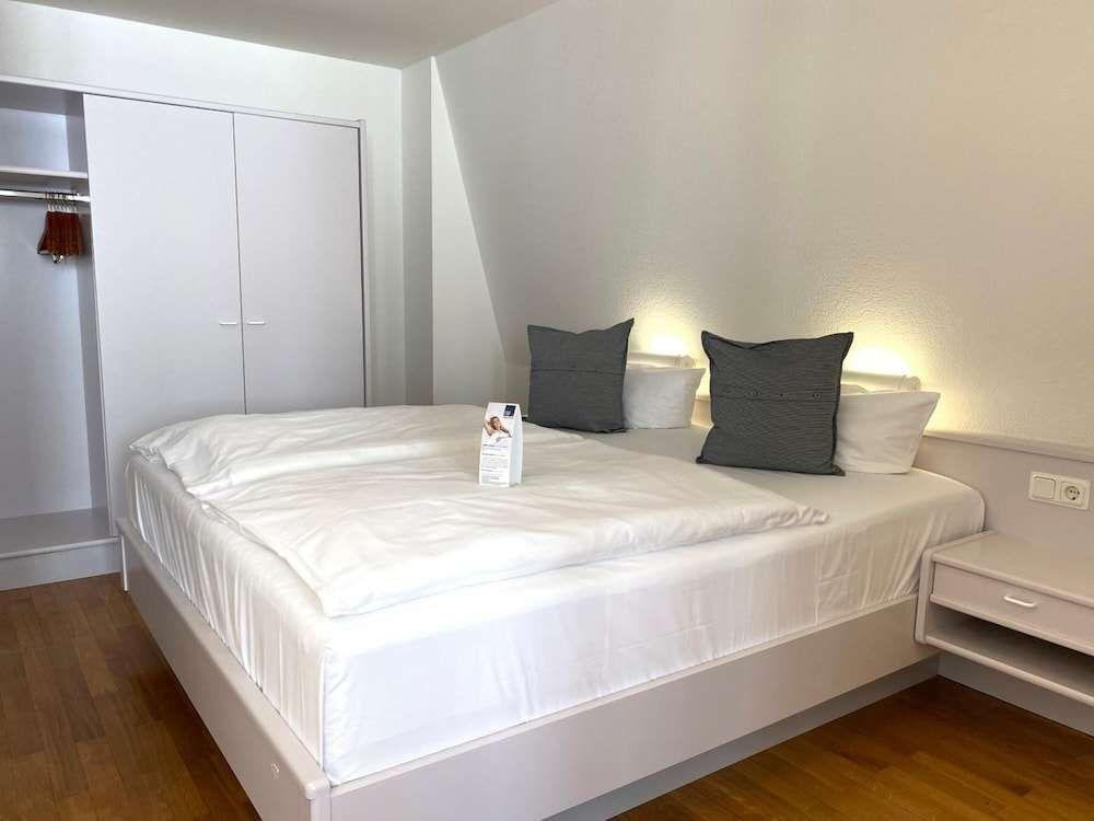 hotel image 21