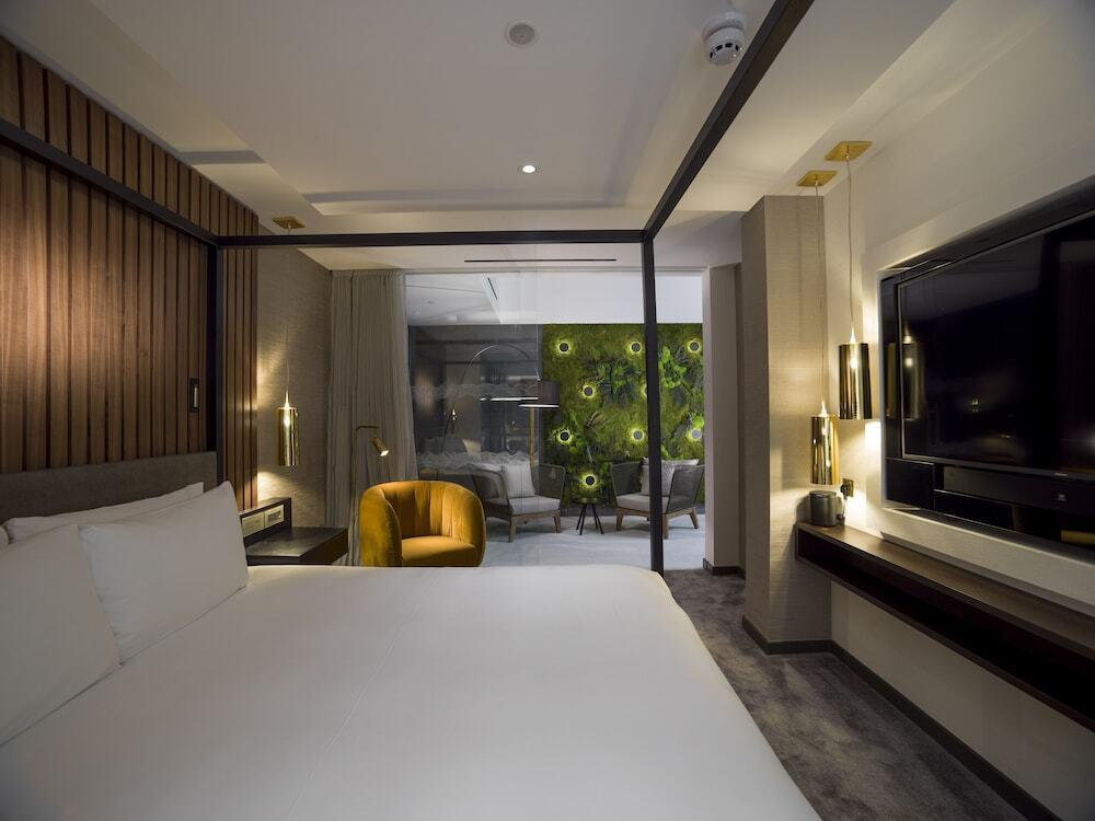 hotel image 18