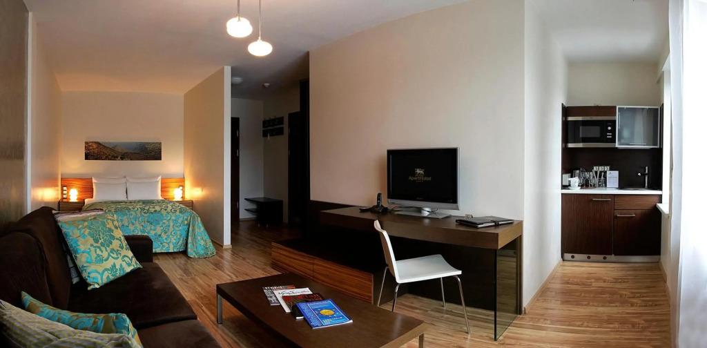 hotel image 10