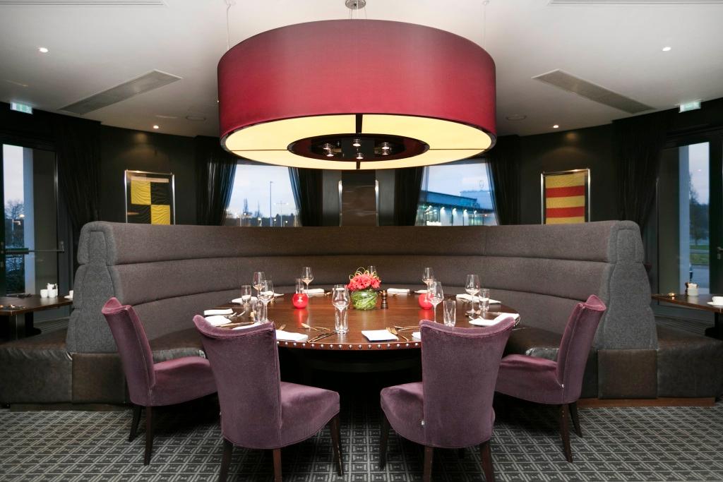 hotel image 37