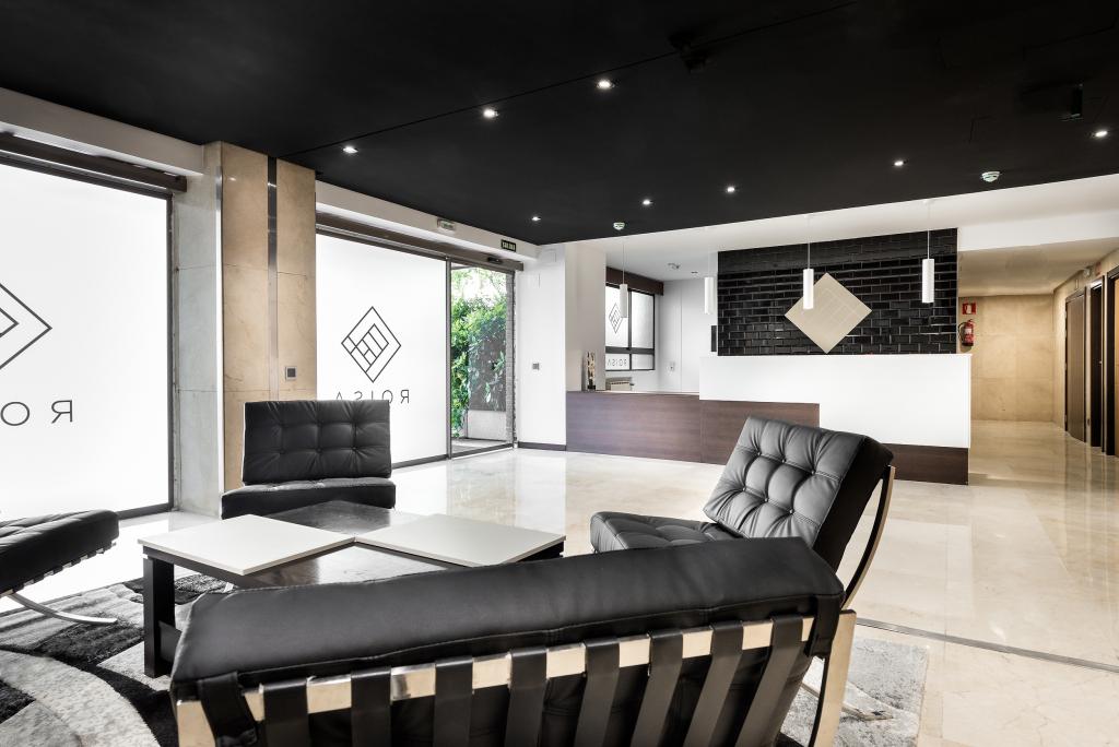 hotel image 22
