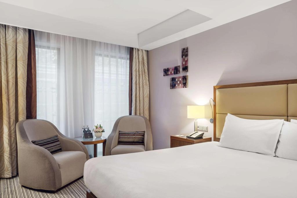 hotel image 21