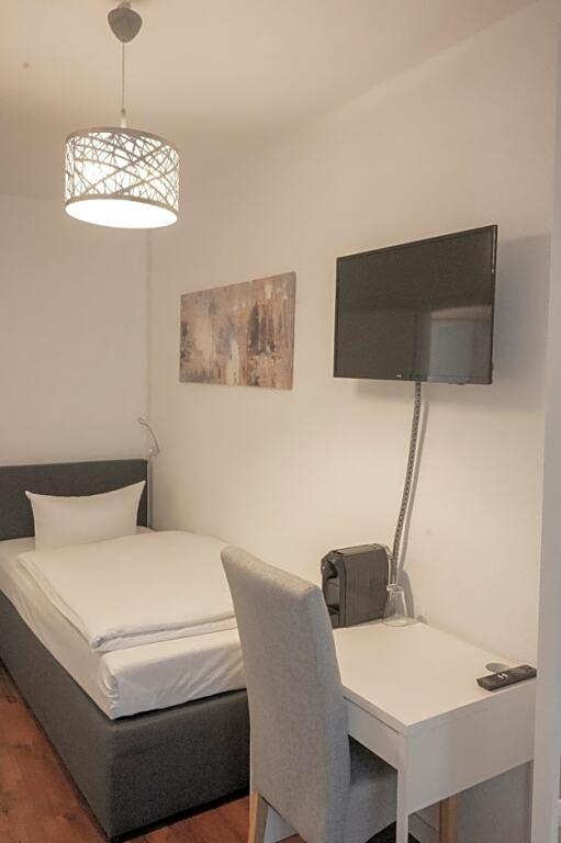 hotel image 7