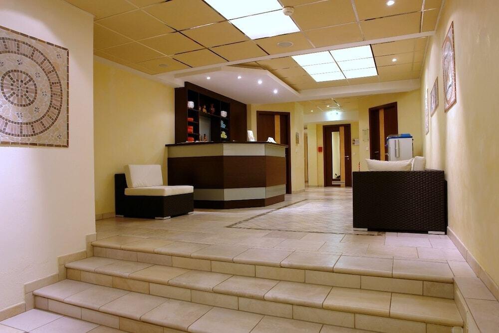 hotel image 24
